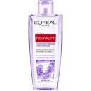 L'OREAL PARIS L'OREAL PARIS Мицеллярная вода Гиалуро восполняющая для лица и глаз Revitalift 200