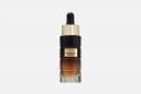 Сыворотка для лица Age Perfect Midnight Serum 30 мл L'OREAL PARIS