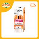 Сыворотка для лица антиоксидантная L'Oreal Paris Revitalift с 12% Витамином С