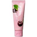 LSANIC Коллагеновый крем для рук с вишней Gentle Collagen Hand Cream 70