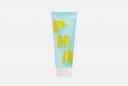 Мягкий отшелушивающий гель для умывания с PHA-кислотами Mild PHA Acid Exfoliation Cleansing Gel 150 мл L.SANIC