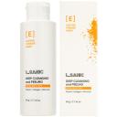 Энзимная пудра-пилинг для глубокого очищения L.Sanic Deep Cleansing and Peeling Enzyme Powder Wash, 60 г