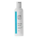 LA FABRIQUE Мицеллярная вода для снятия макияжа 200