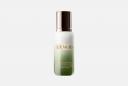 Эмульсия для лица Hydrating Infused 50 мл LA MER