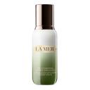 Эмульсия для лица LA MER Увлажняющая эмульсия The Hydrating Infused Emulsion 50
