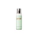LA MER Наполняющий энергией гель для умывания The Energizing Gel Cleanser 200