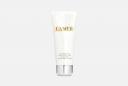 Интенсивная восстанавливающая маска The Intensive Revitalizing Mask 75 мл LA MER