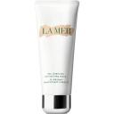 LA MER Маска для лица интенсивная восстанавливающая The Intensive Revitalizing Mask 75