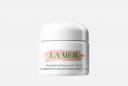 Легкий увлажняющий крем Moisturizing Soft Cream 60 мл LA MER
