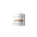 Крем для лица LA MER Легкий увлажняющий крем The Moisturizing Soft Cream 60