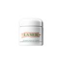 Крем для лица LA MER Легкий увлажняющий крем The Moisturizing Soft Cream 100