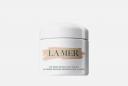 Легкий увлажняющий крем Moisturizing Soft Cream 100 мл LA MER