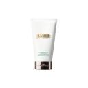 Скраб для лица LA MER Обновляющее масло-скраб The Renewal Oil Exfoliant 100