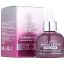 Сыворотка ампульная с коллагеном, 35 мл, LA MISO