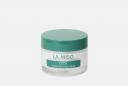 Ампульный крем для лица Cica Repair Ampoule Cream 50 мл LA MISO