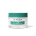 Крем для лица LA MISO La Miso Восстанавливающий ампульный крем с центеллой азиатской 50