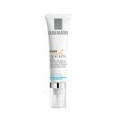 LA ROCHE-POSAY Крем-филлер для заполнения морщин для контура глаз / VITAMIN C 15 мл