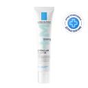 Ля Рош-Позе Эфаклар Дуо+ крем-гель для лица корректирующий 40мл M6940500