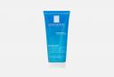 Очищающий гель для умывания EFFACLAR 200 мл LA ROCHE-POSAY