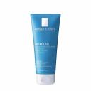 LA ROCHE-POSAY Маска очищающая матирующая для лица / EFFACLAR 100 мл