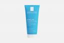 Очищающая матирующая маска EFFACLAR 100 мл LA ROCHE-POSAY