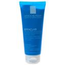 La Roche-Posay Очищающая матирующая маска Effaclar, 100 г, 100 мл, 100 мл