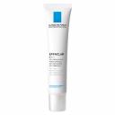 Эмульсия для лица La Roche Posay Effaclar К+ 40 мл