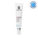 Крем для лица LA ROCHE-POSAY Redermic Retinol Концентрированный антивозрастной крем от морщин для лица и шеи с ретинолом 30
