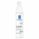 TOLERIANE DERMALLERGO Легкий флюид Интенсивный успокаивающий уход, 40 мл, LA ROCHE POSAY