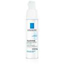 La Roche-Posay Toleriane Dermallergo Fluide Успокаивающий флюид, 40 мл