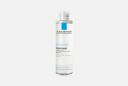 Мицеллярная вода для чувствительной кожи Toleriane 200 мл LA ROCHE-POSAY