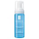 Пенка для умывания La Roche-Posay Micellar Foaming Water 150 мл