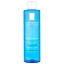 Тоник для лица La Roche-Posay Soothing Lotion для чувствительной кожи, 200 мл