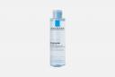 Мицеллярная вода для лица и глаз Toleriane 200 мл LA ROCHE-POSAY