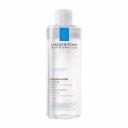 LA ROCHE-POSAY Вода мицеллярная для чувствительной кожи / PHYSIOLOGICAL CLEANSERS ULTRA 400 мл
