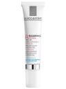 Крем для контура глаз La Roche-Posay Redermic R Yeux