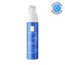 Крем для лица LA ROCHE-POSAY Толеран Дермаллерго ночной интенсивный успокаивающий уход 40