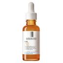 VITAMIN C10 Serum Антиоксидантная сыворотка для обновления кожи, 30 мл, LA ROCHE POSAY