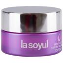 La soyul Moist and Lift Marine Сollagen Cream Крем для лица с морским коллагеном 50г 50 мл 50 г 1 шт.