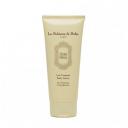 La Sultane de Saba молочко для тела Апельсиновые цветы