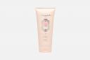 Лосьон для тела ROSE 200 мл LA SULTANE DE SABA
