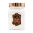 La Sultane de Saba Бальзам Фондант Аюрведа для тела 300 мл