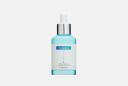 Антивозрастная увлажняющая сыворотка для лица Vital Hyaluronic 50 мл LABONITA