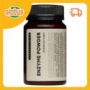 Пудра для умывания Laboratorium Энзимная