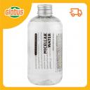 Мицеллярная вода Laboratorium