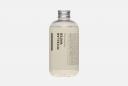 Мицеллярная вода Micellar water 250 мл LABORATORIUM