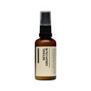 Laboratorium Retinol Serum 2% Сыворотка с ретинолом 2% 50 мл 60 г 1 шт. 1 шт. флакон с дозатором