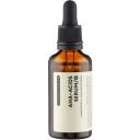 Laboratorium AHA-Acids Serum Сыворотка для лица c АНА-кислотами 50.8 мл 120 г 1 шт. флакон с дозатором