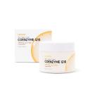 Крем для лица LANSKIN Омолаживающий крем с коэнзимом Q10 50