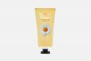 Крем для рук Natural Herb Hand Cream Chamomile 100 мл LANSKIN